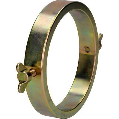Ks tools Retaining Ring, puller – price
