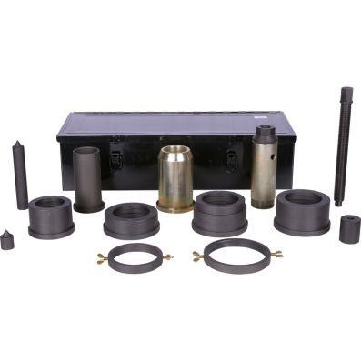 Ks tools 460.1425 Puller Set, roller bearing 4601425