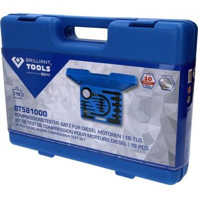 Buy Ks tools BT581000 at a low price in United Arab Emirates!
