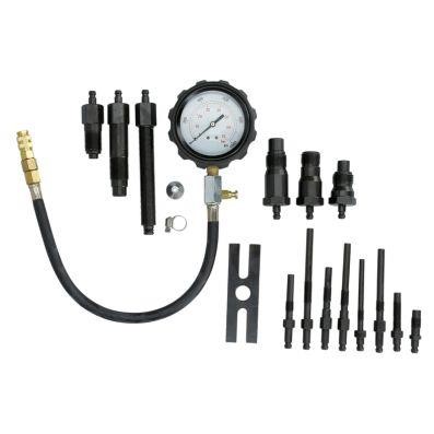 Ks tools Compression Pressure Test Set – price 470 PLN