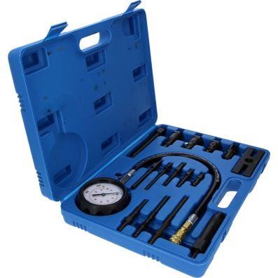 Buy Ks tools BT581000 – good price at EXIST.AE!