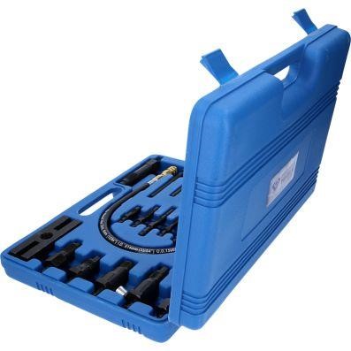 Compression Pressure Test Set Ks tools BT581000