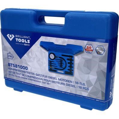 Buy Ks tools BT581000 at a low price in United Arab Emirates!