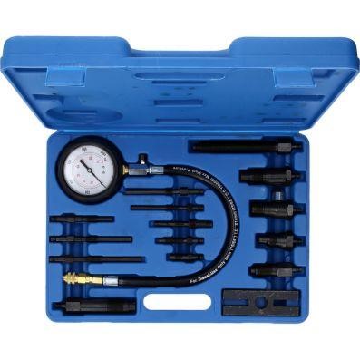 Ks tools Compression Pressure Test Set – price 470 PLN