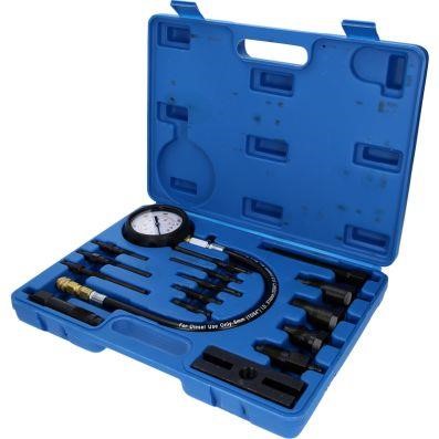 Buy Ks tools BT581000 – good price at EXIST.AE!