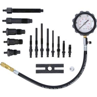 Compression Pressure Test Set Ks tools BT581000