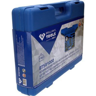 Buy Ks tools BT581000 at a low price in United Arab Emirates!