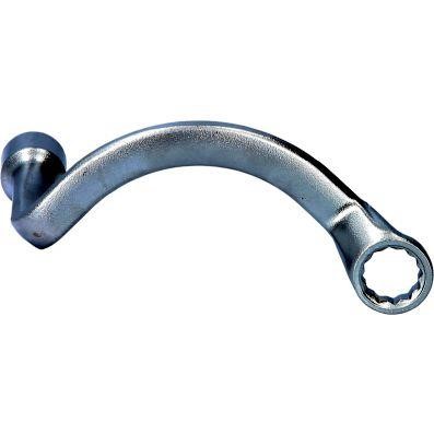 Buy Ks tools BT601006 at a low price in United Arab Emirates!