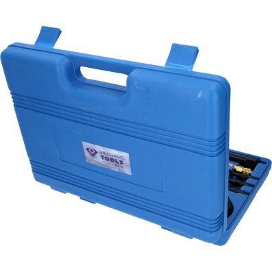Buy Ks tools BT581000 – good price at EXIST.AE!