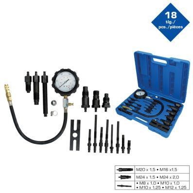 Buy Ks tools BT581000 at a low price in United Arab Emirates!