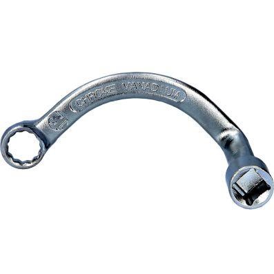 Buy Ks tools BT601006 at a low price in United Arab Emirates!