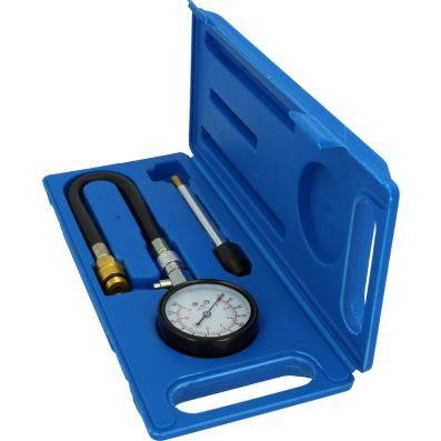 Buy Ks tools BT581150 – good price at EXIST.AE!