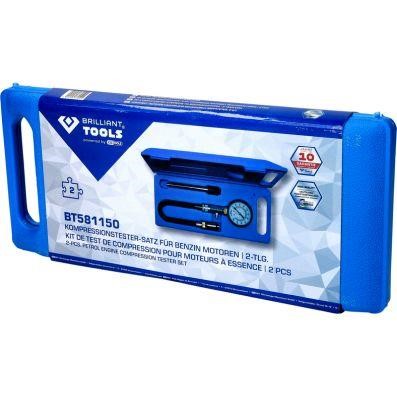 Compression Pressure Test Set Ks tools BT581150