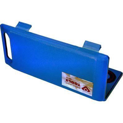 Buy Ks tools BT581150 at a low price in United Arab Emirates!