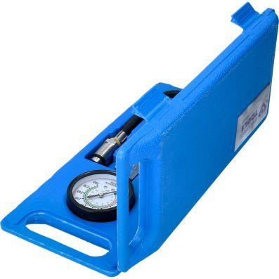 Ks tools Compression Pressure Test Set – price 145 PLN