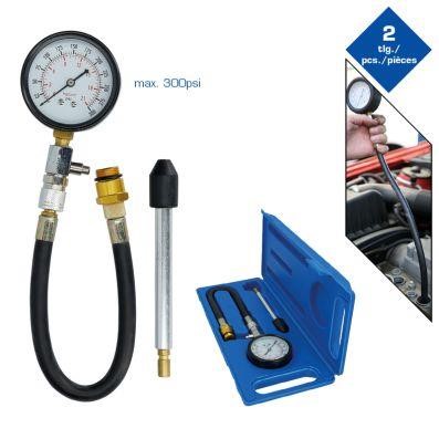 Buy Ks tools BT581150 – good price at EXIST.AE!