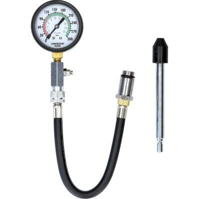 Compression Pressure Test Set Ks tools BT581150