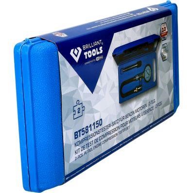 Buy Ks tools BT581150 at a low price in United Arab Emirates!