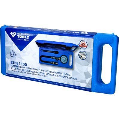 Ks tools Compression Pressure Test Set – price 145 PLN