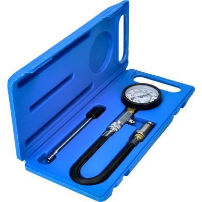 Buy Ks tools BT581150 – good price at EXIST.AE!