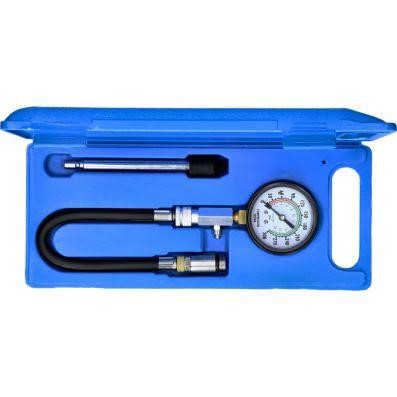 Compression Pressure Test Set Ks tools BT581150