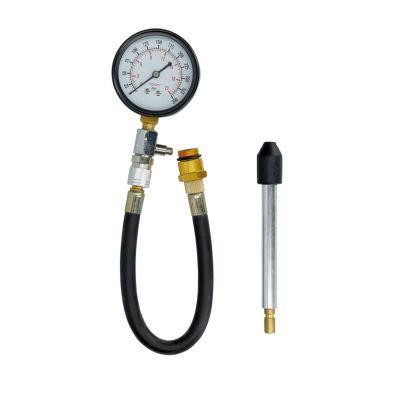 Buy Ks tools BT581150 at a low price in United Arab Emirates!