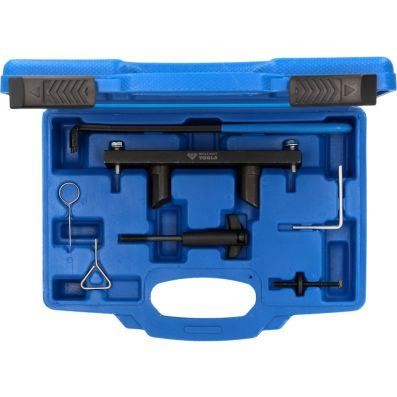 Ks tools Adjustment Tool Set, valve timing – price 307 PLN