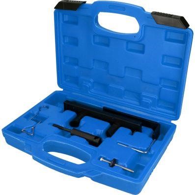 Ks tools BT591200 Adjustment Tool Set, valve timing BT591200