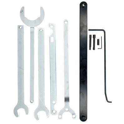 Buy Ks tools BT521250 – good price at EXIST.AE!