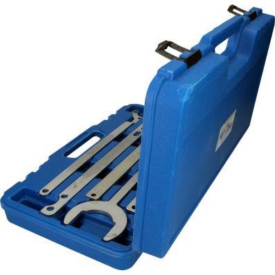Buy Ks tools BT521250 at a low price in United Arab Emirates!