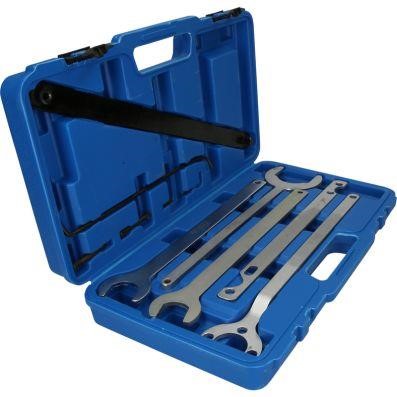 Ks tools Installation Tool, fan (fluid friction coupling) – price 466 PLN