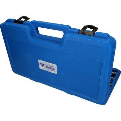 Buy Ks tools BT521250 – good price at EXIST.AE!