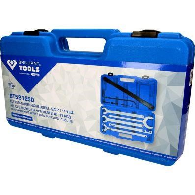 Buy Ks tools BT521250 at a low price in United Arab Emirates!