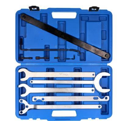Ks tools Installation Tool, fan (fluid friction coupling) – price 466 PLN