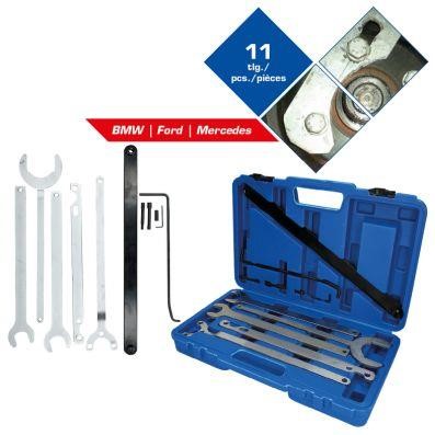 Buy Ks tools BT521250 – good price at EXIST.AE!