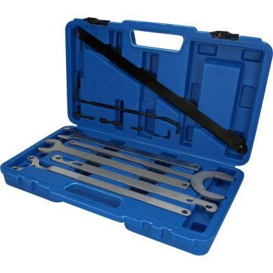 Installation Tool, fan (fluid friction coupling) Ks tools BT521250
