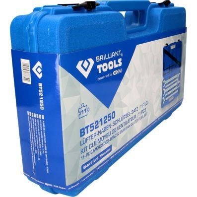 Buy Ks tools BT521250 at a low price in United Arab Emirates!