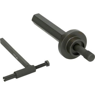 Release Tool Set, injector pump Ks tools BT551105