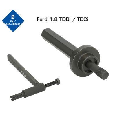 Buy Ks tools BT551105 at a low price in United Arab Emirates!