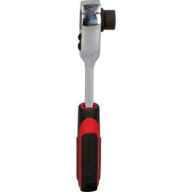 Reversible Ratchet Ks tools 9181495