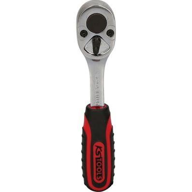 Buy Ks tools 9181495 at a low price in United Arab Emirates!