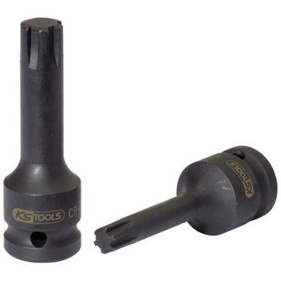 9110939 Ks tools Socket head