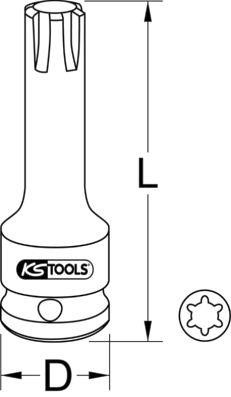 Buy Ks tools 9110939 at a low price in United Arab Emirates!