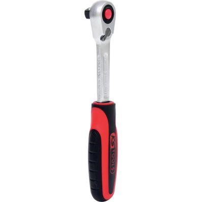 Buy Ks tools 9201490 – good price at EXIST.AE!