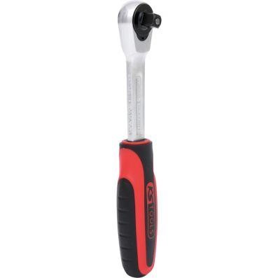 Ratchet 1/4" Ks tools 920.1490