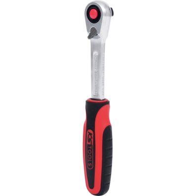 9201490 Ks tools Ratchet 1/4"
