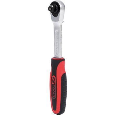Buy Ks tools 920.1490 at a low price in United Arab Emirates!