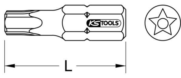 Buy Ks tools 9113103 at a low price in United Arab Emirates!