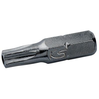 9113103 Ks tools Bat