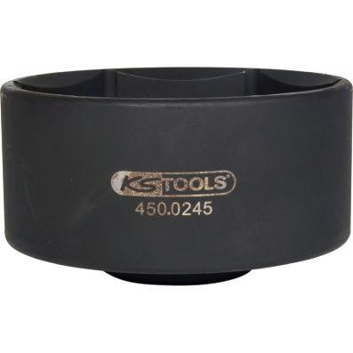 Buy Ks tools 4500245 – good price at EXIST.AE!
